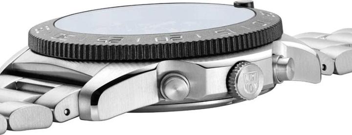 Immagine prodotto Luminox Pacific Diver Chrono Serie 3140 (Cronografo, 44 mm)