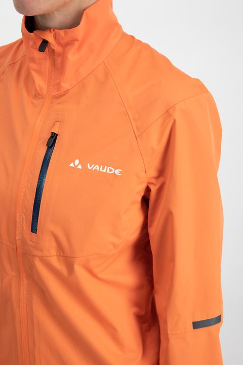 Produktbild Vaude Kuro (L)
