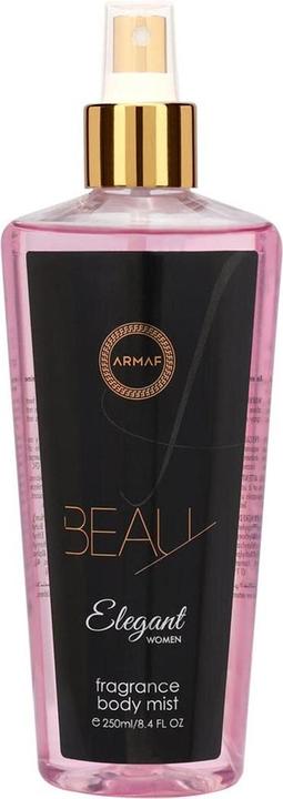 Produktbild Armaf Beau Elegant - Body Veil - 250 ml (Körperlotion, 250 ml)