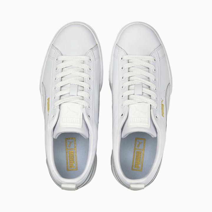Image du produit Puma Lth (37.5)