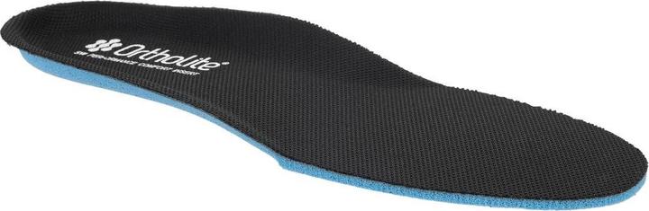 Produktbild Suedwind Footwear OrthoLite®