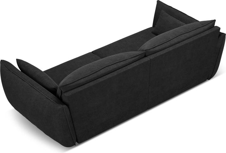Produktbild Micadoni Kaelle (3-Sitzer, 2-Sitzer, 4-Sitzer)