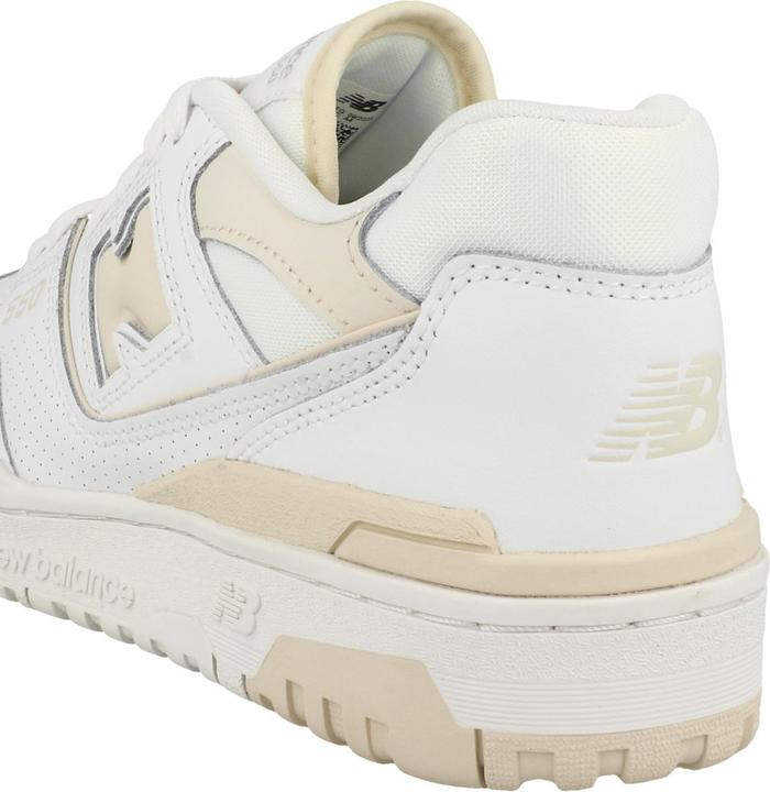Produktbild New Balance BBW550BK (36)