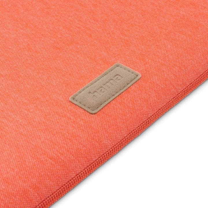 Immagine prodotto Hama Jersey", da 34 a 36 cm (13,3" - 14,1 (14.09")