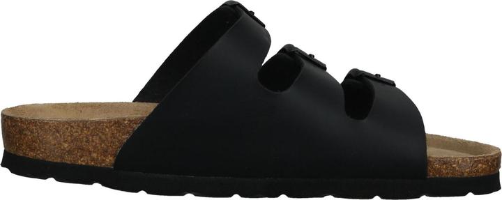 Actual product image Rohde Sunnys N13 - 12848 (38)