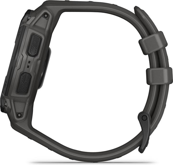 Immagine prodotto Garmin Instinct E (45 mm)