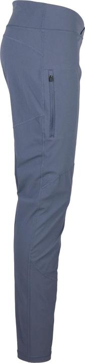 Produktbild Stoic Women's StrÃ¶mstadSt. Tech Tights (M)