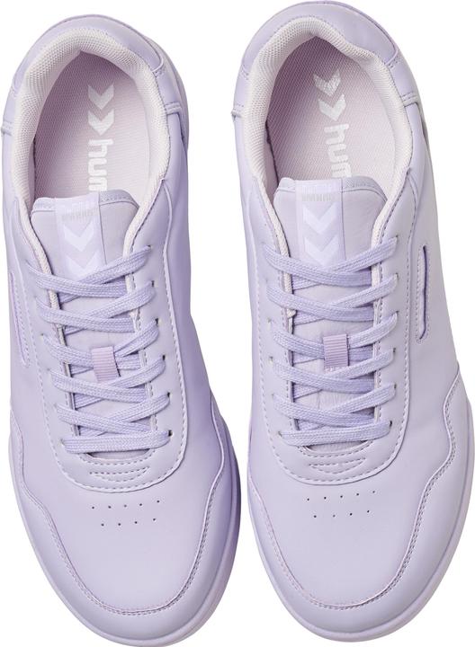 Actual product image hummel Forli Tonal (37)