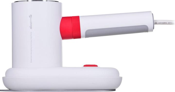 Actual product image Deerma Multifunctional Garment Steamer HS200 (1100 W, 19 g/min)
