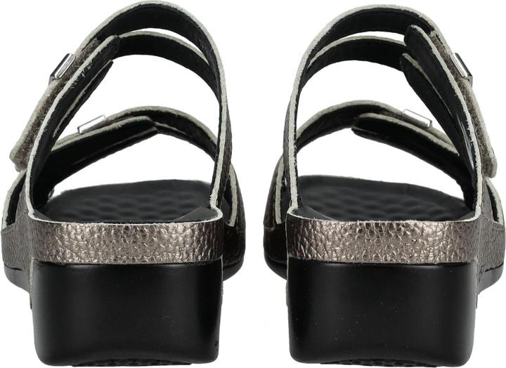 Actual product image Vital Pantoletten (37)