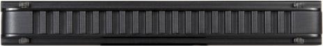 Actual product image Silverstone MS12 (M.2 2260, M.2 2280, M.2 2242)