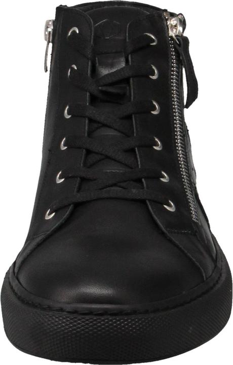 Actual product image Stexx 8822804 (41)