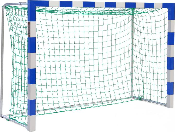 Sport-Thieme Mini-Handballtor 3x1,60 m, frei stehend