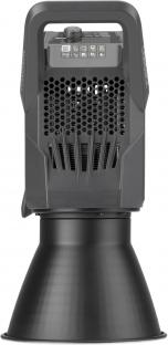 Image du produit Yongnuo Lumière vidéo LED (Lumière vidéo)