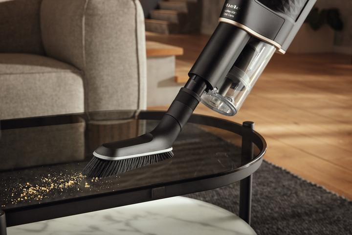 Immagine prodotto Miele Duoflex HX1 Total Care