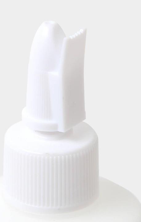 Immagine prodotto I Am Creative Colla per tovaglioli (120 g)