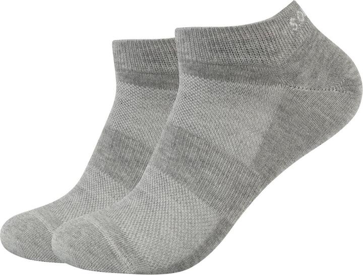 Actual product image S.Oliver Sneakersocken (pack of 4, 35, 38)