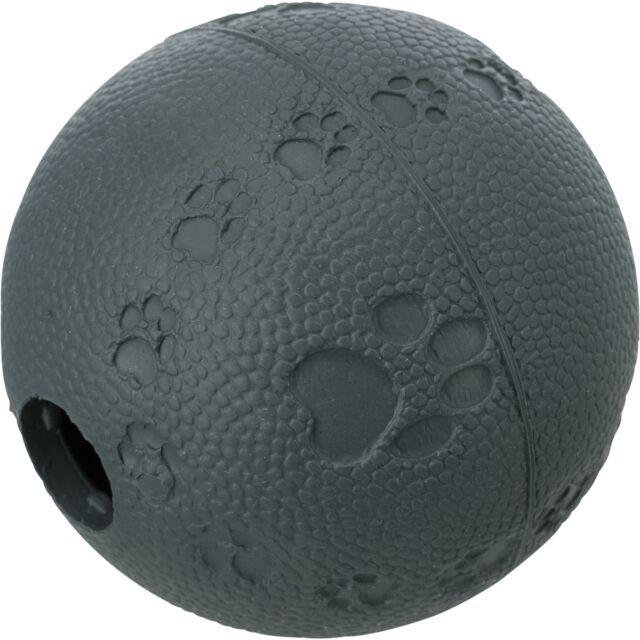 Actual product image Trixie Snackball (Catmint toy)