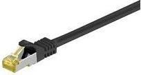 Immagine prodotto MicroConnect Cavo di rete (S/FTP, CAT7, 1.50 m)