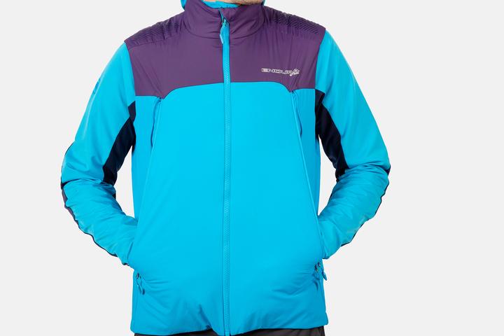 Actual product image Endura MT500 Freezing Point (XL)
