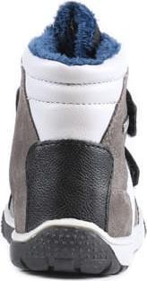 Produktbild Kickers Sitrouille-21 (21)