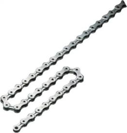 Produktbild Shimano Cn-Hg95 (10-fach)