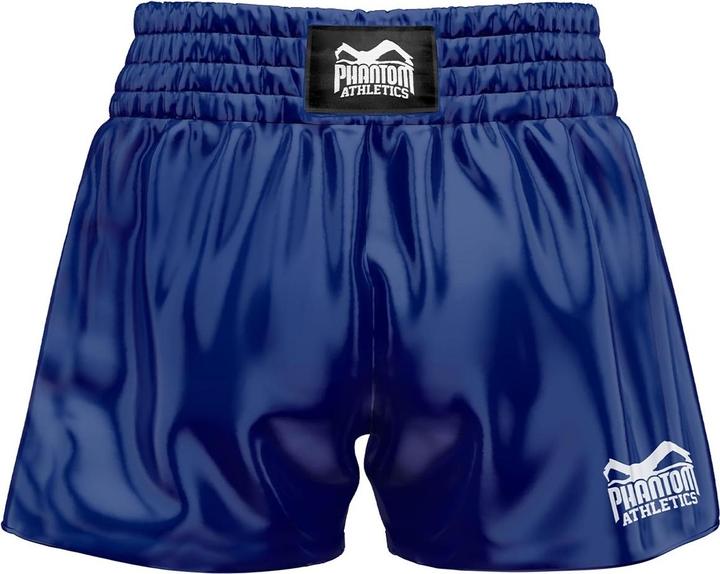 Actual product image Phantom Athletics Muay Thai Shorts Team (L)