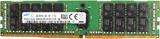 Immagine prodotto Samsung M393a4k40cb1-Crc (1 x 32GB, 2400 MHz, DDR4-RAM, DIMM)