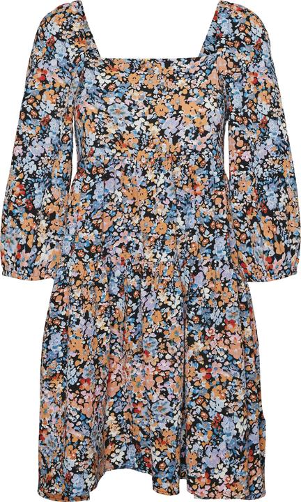 Image du produit Vero Moda VMGINNY Robe courte Robe (S)