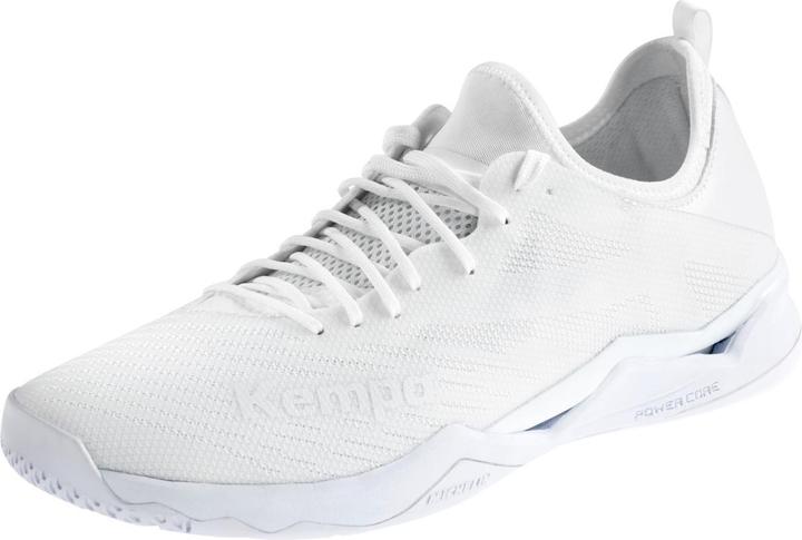 Actual product image Kempa Wing Lite 2.0 (43)