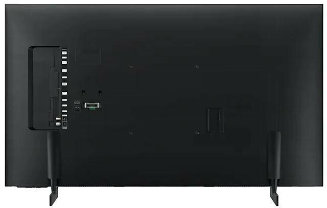 Produktbild Samsung HG75AU800 (75", LED, 4K)
