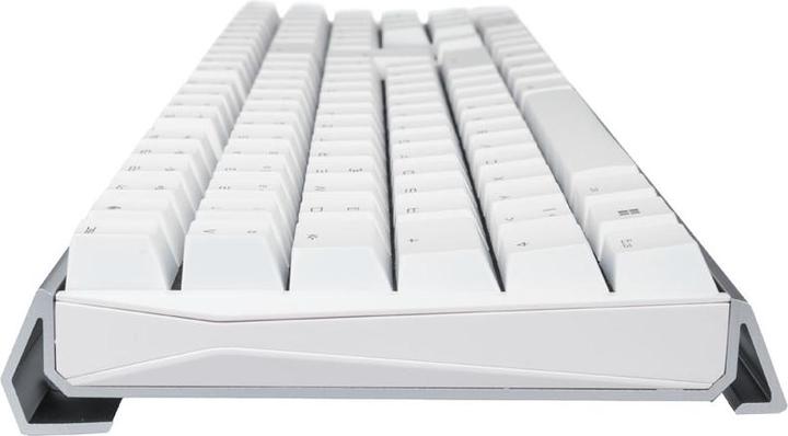 Actual product image CHERRY xtrfy MX 3.0S (DE, Cable, Wireless)