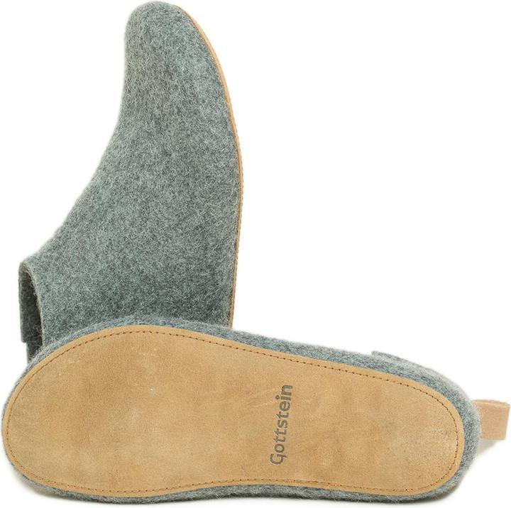 Produktbild Magicfelt Feltboot Boots (45)