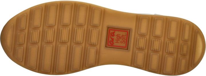 Immagine prodotto Ara Sneaker (43)