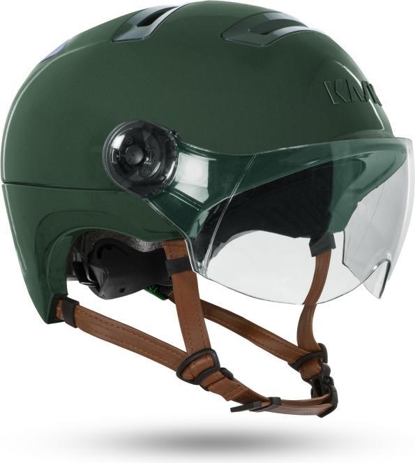 Immagine prodotto Kask Urban R (54 - 59 cm)