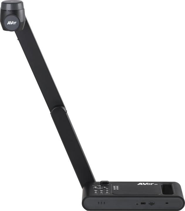 AVer Caméra documentaire Vision M70W (4K, A3)