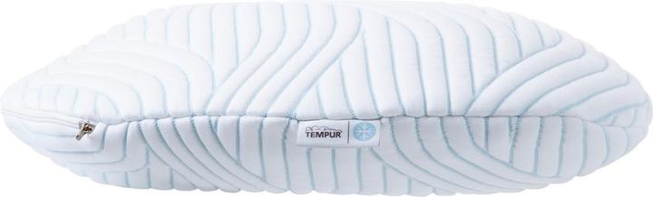 Image du produit Tempur Sonate (61 x 40 x 11 cm)