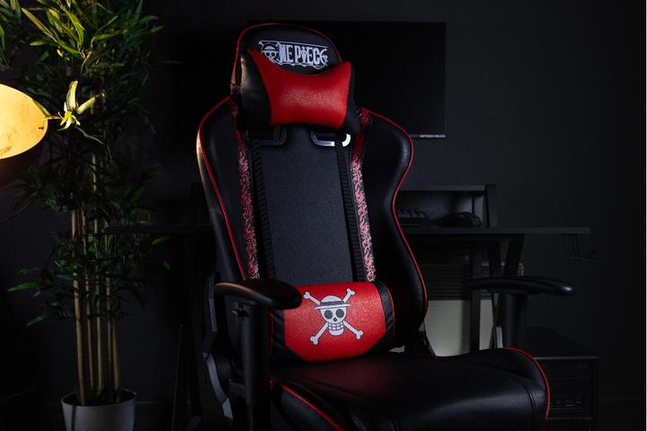 Image du produit Konix One Piece