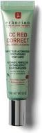 Image du produit Erborian CC Red Correct
