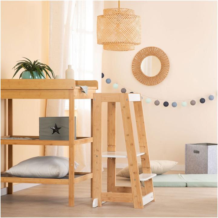 Image du produit Roba Lernturm