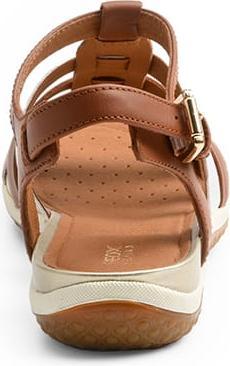 Immagine prodotto Geox 2882148 (40)