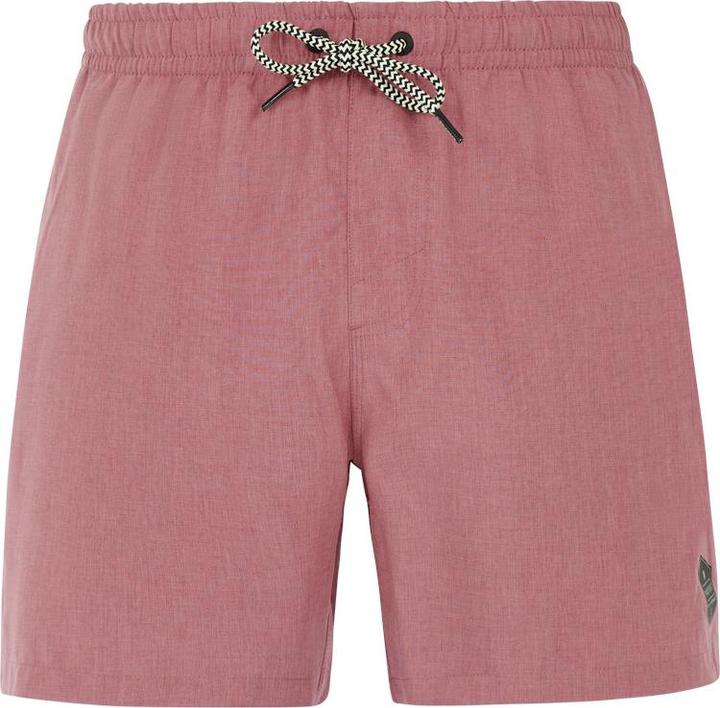 Deco Pink