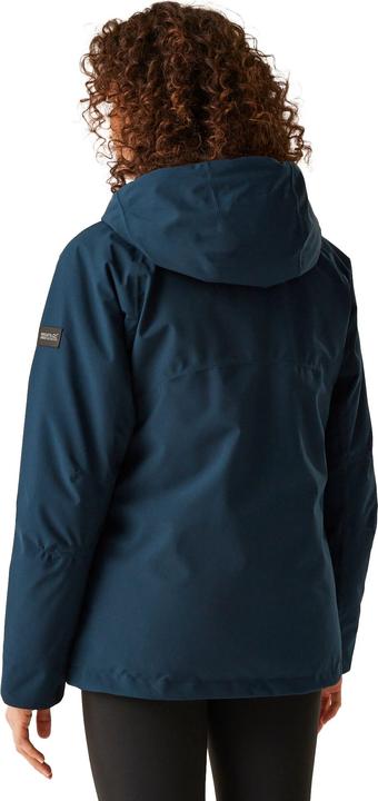 Image du produit Regatta - Veste isolée REEAH - Femme (38 D)