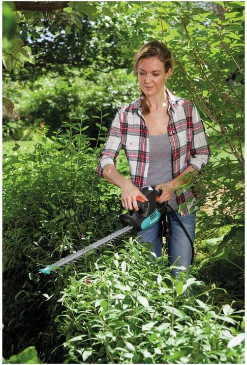 Productafbeelding Gardena EasyCut 420/45 (Elektrische heggenschaar)