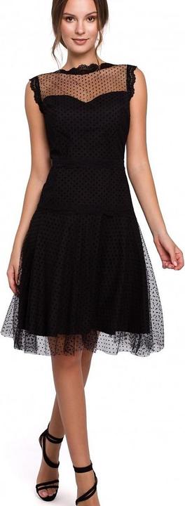 Image du produit Makover Robe de cocktail (XXL)