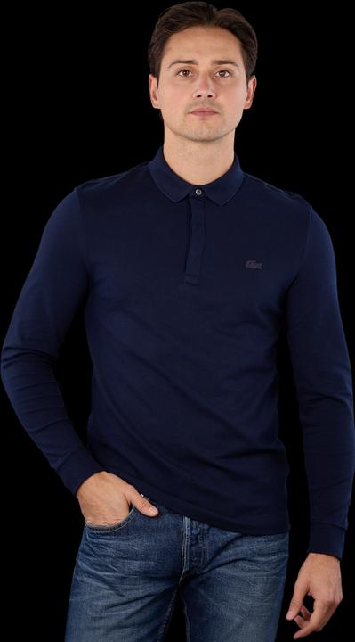 Produktbild Lacoste 10021711 (4XL)