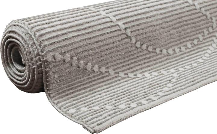 Produktbild Esprit Teppich Selena (120 x 170 cm)