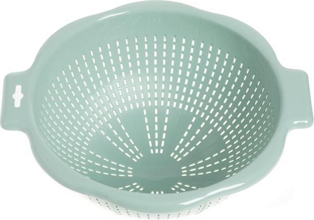 Produktbild Okko Strainer For Pasta No 25. Mint