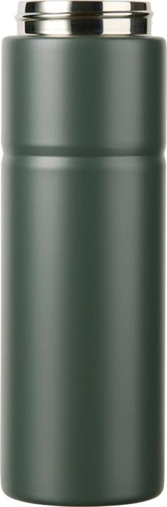 Immagine prodotto Xd Collection Riciclato 600 ml Bottiglia (0.60 l)