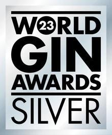 Immagine prodotto Gin Mare Gin 1689 Autentico Gin Secco Olandese